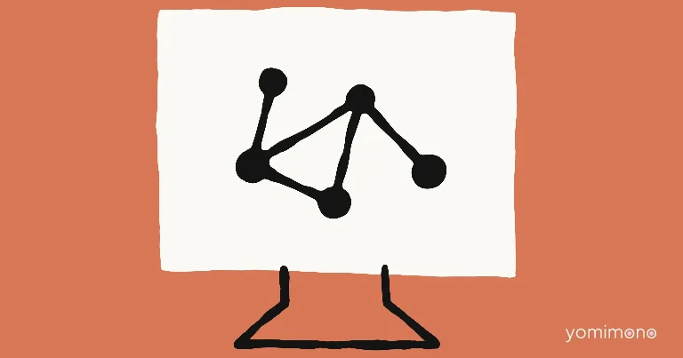 Anthropic Launches Claude Science, an AI Workbench for Researchers