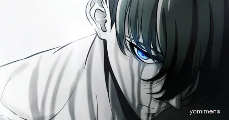 Solo Leveling: Beyond the System Anime Film Announced