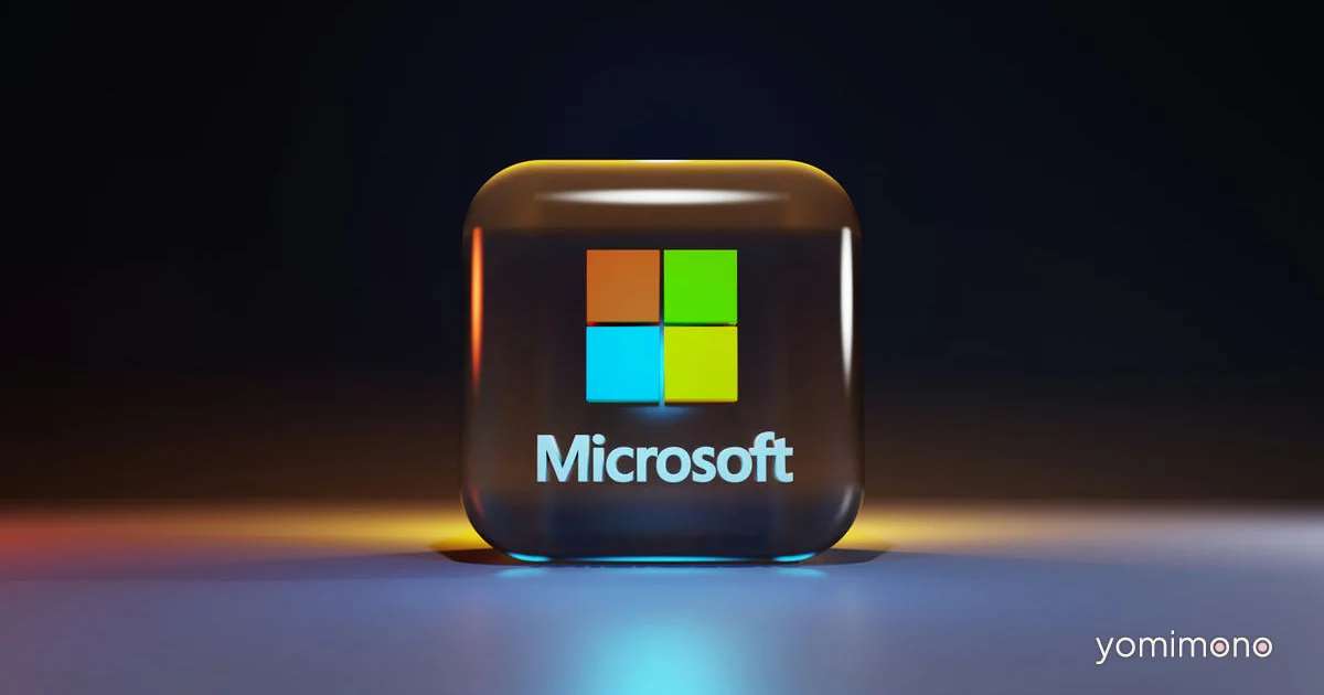Microsoft Publishes Unit 8200 Investigation Findings, Tightens Human Rights Rules