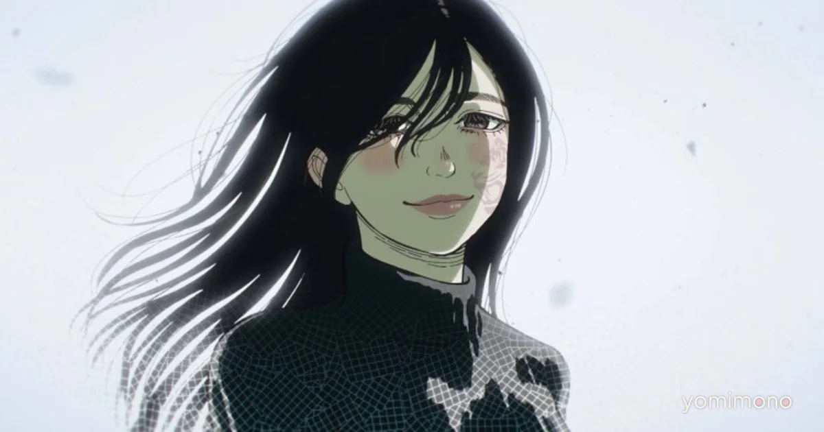 Nippon Sangoku Episode 9 Preview Revealed