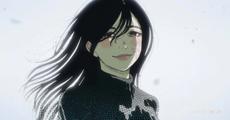 Nippon Sangoku Episode 9 Preview Revealed
