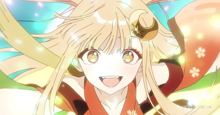 Super Kaguya Hime! Publicity Producer Details Sns Strategy Behind 2.5 Billion Yen Hit