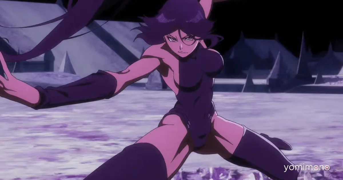Bleach Final Arc Trailer Shows Remaining Fights Before July 2026 Run