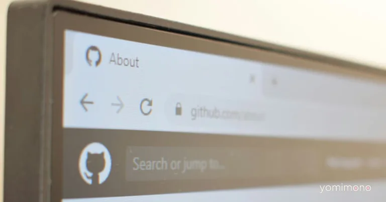 Microsoft Turns to AWS for GitHub Capacity Amid AI-Driven Growth