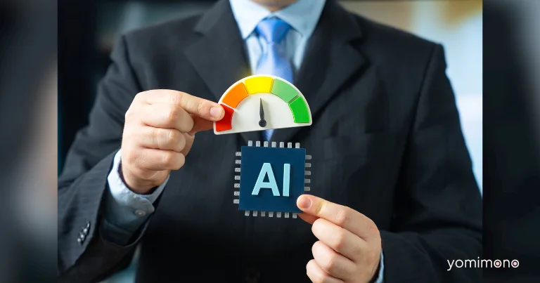 Google Caps Meta's Gemini Access as AI Demand Strains Capacity