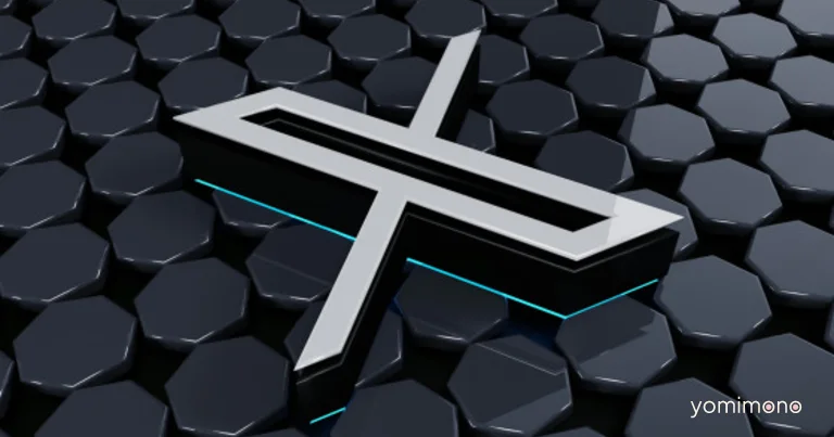 Elon Musk Argues Twitter No Longer Exists to Escape FTC Order