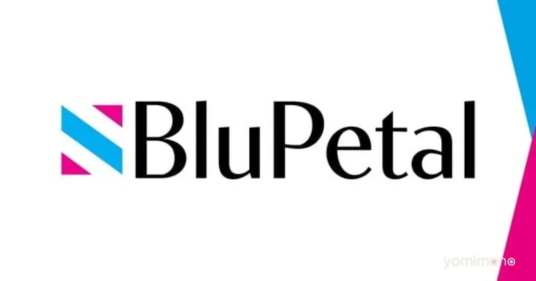 BluPetal to Release Animate International BL Titles in English