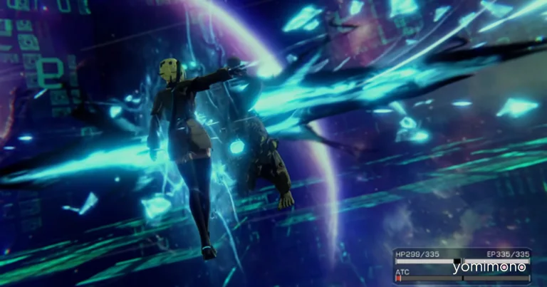 Parasite Mutant Bio-Horror Rpg Gets September-October 2026 Release Window