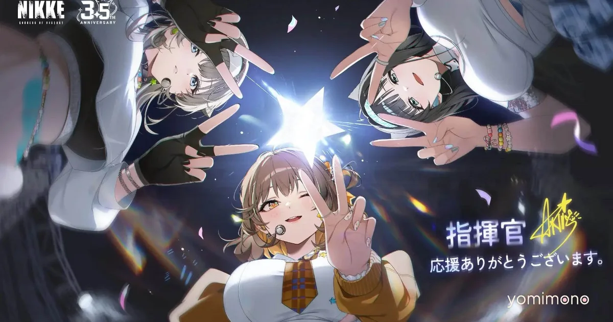 PLAYISM Game Show Details Online Battle Update and New Idol Manager