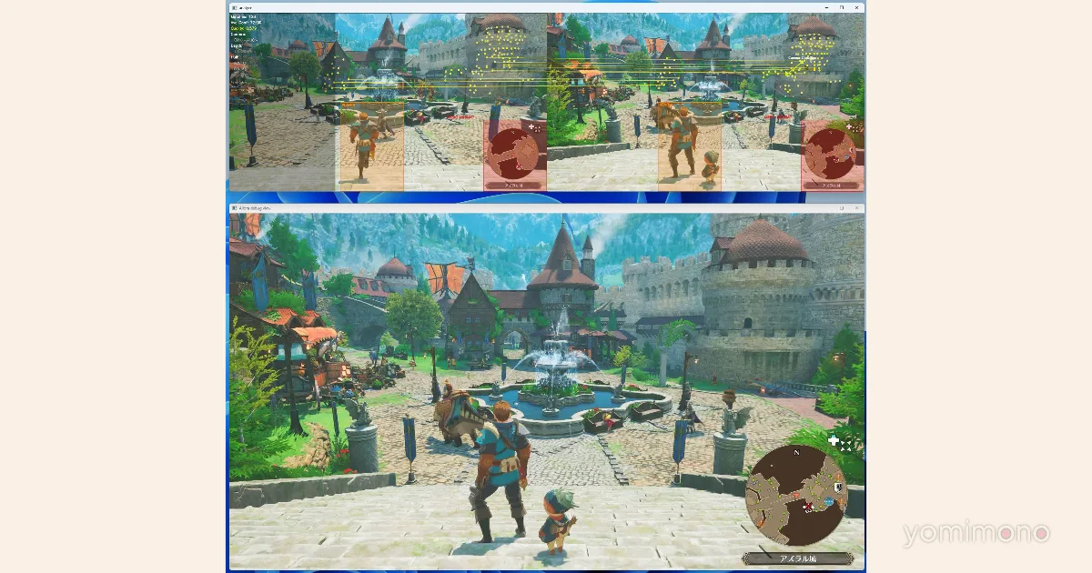 Capcom Turns to AI for Verification, Not Art, at Google Cloud Next 2026