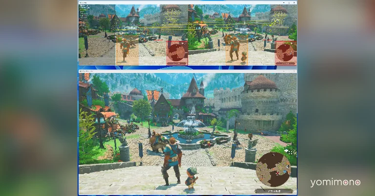 Capcom Turns to AI for Verification, Not Art, at Google Cloud Next 2026