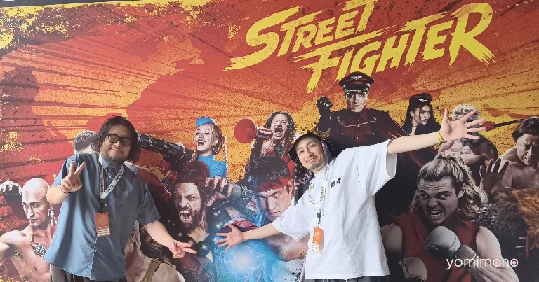 Tifa Lockhart Joins Street Fighter 6 in Year 4, Spring 2027