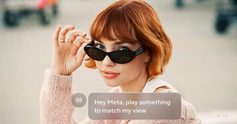 Meta Locks AI Glasses Features Behind $19.99 Monthly Subscription