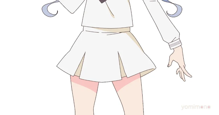 Maaya Uchida Joins Hanaori-san Anime Cast, Sings Ending Theme