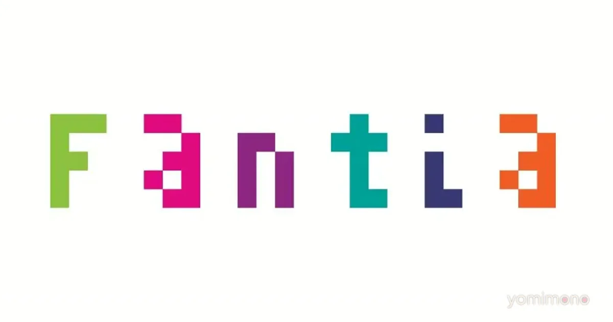 Fantia Tightens Censorship Rules as It Opens to Global Audience