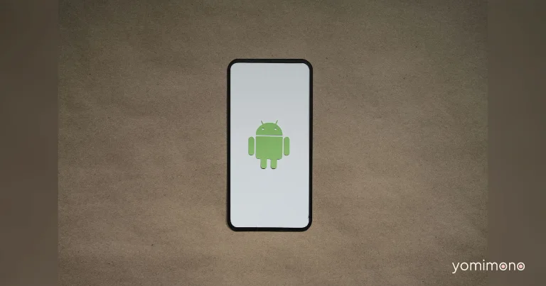EU Supreme Court Upholds Google's 4.125 Billion Euro Android Antitrust Fine