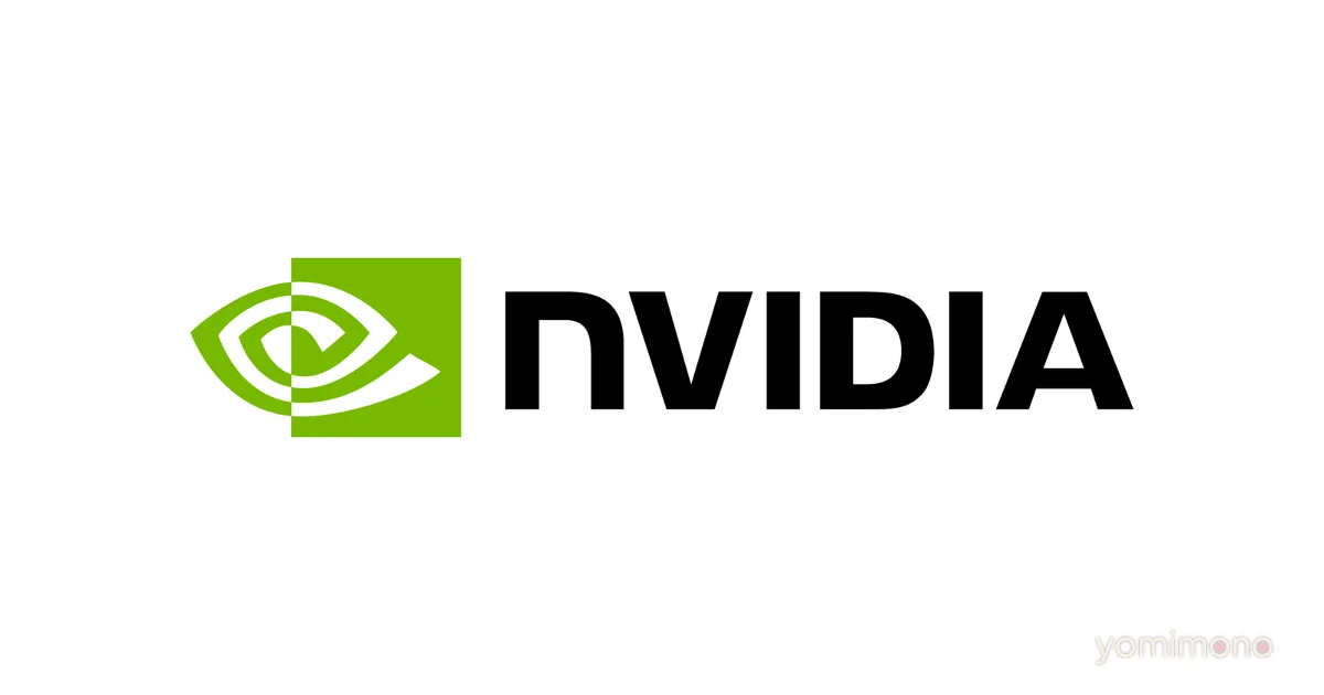 NVIDIA's China-Only RTX 5090 D v2 GPU Banned by Chinese Customs