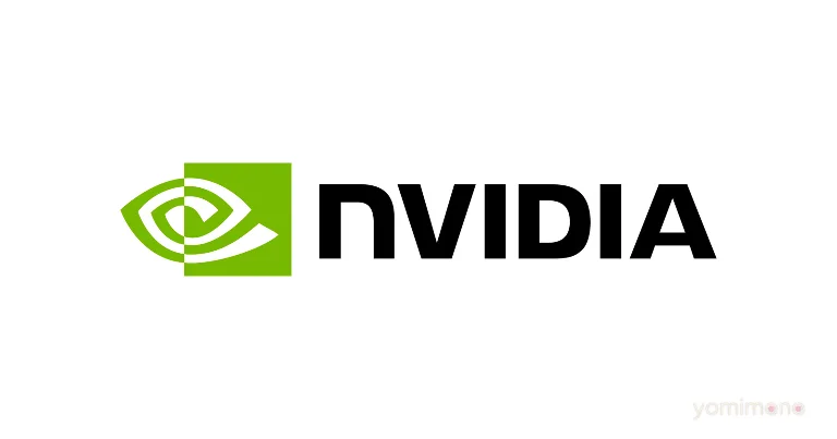 NVIDIA's China-Only RTX 5090 D v2 GPU Banned by Chinese Customs