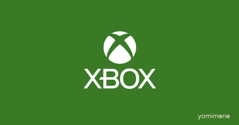 Xbox Testing Disc-To-Digital Feature For Physical Game Collections