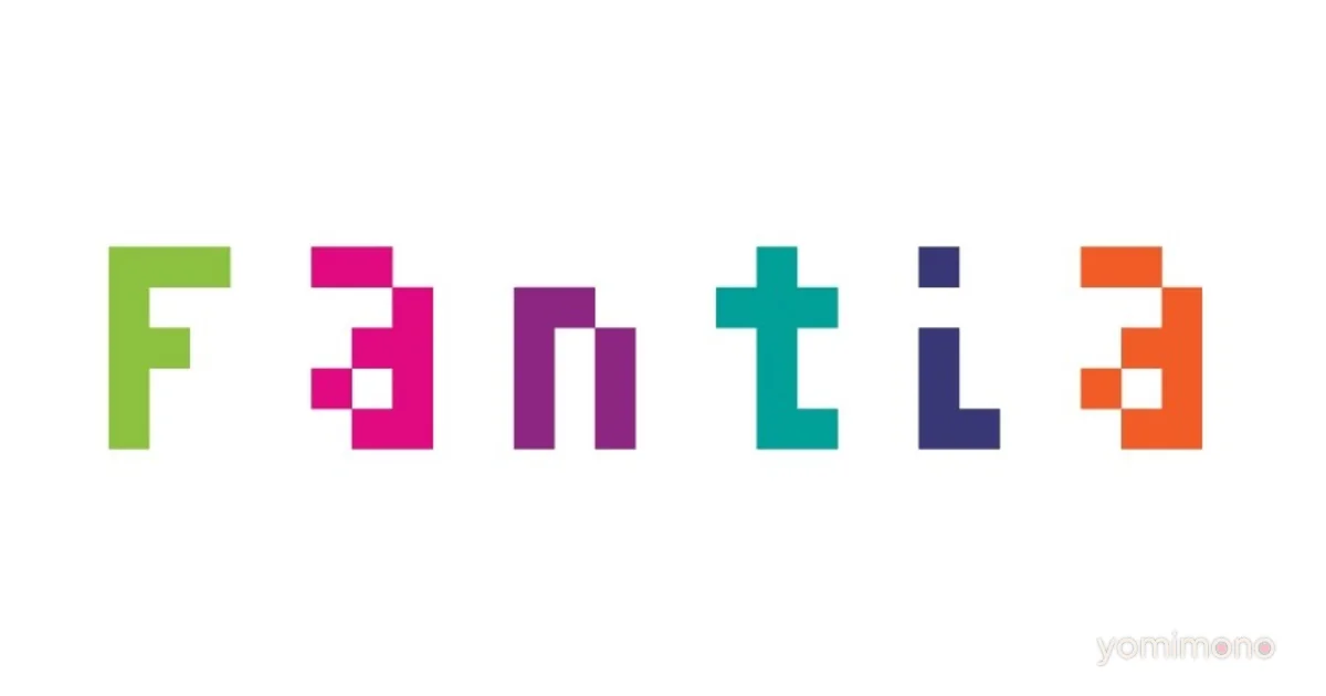 Fantia Withdraws New Adult Content Guidelines, Returns to Previous Standards