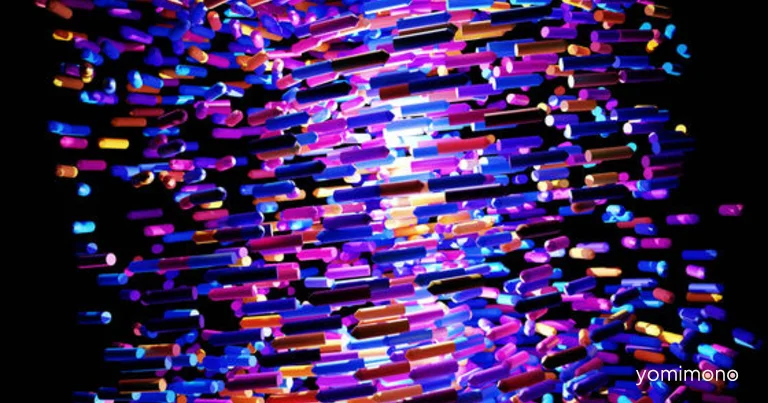 Fujitsu Develops PHOTON, a Transformer Alternative That Boosts AI Efficiency 475 Times