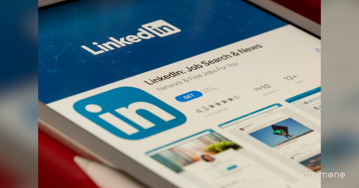 LinkedIn Faces Class-Action Lawsuits Over Browser Extension Scanning