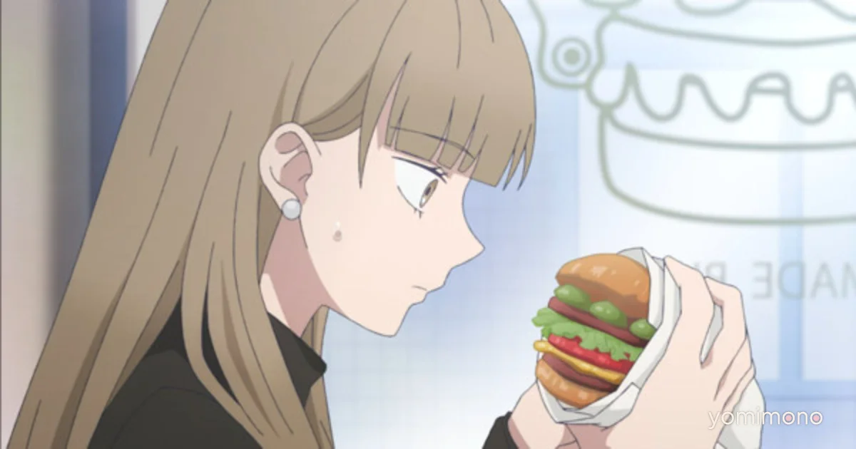 Ramparts of Ice Episode 6 Puts Minato's Emotional Arc Under a Microscope