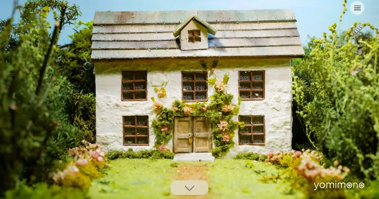Miniature LAND -Four Seasons- Steam Demo Launches With Next Fest