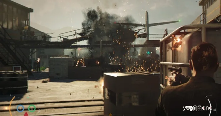 007 First Light Review Calls It a Near-Ideal Playable Bond Film