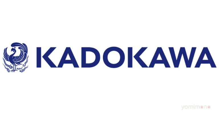 Kadokawa Receives Japan Fair Trade Commission Recommendation Over Freelance Law Violations