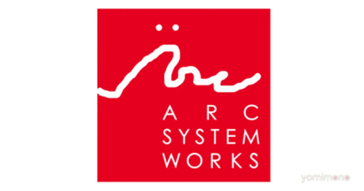 Arc System Works Reaffirms Anti-Harassment Policy Across Social Media
