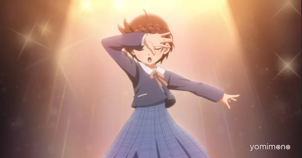 Anime Feminist Recommends Winter 2026's Best Shojo and Josei