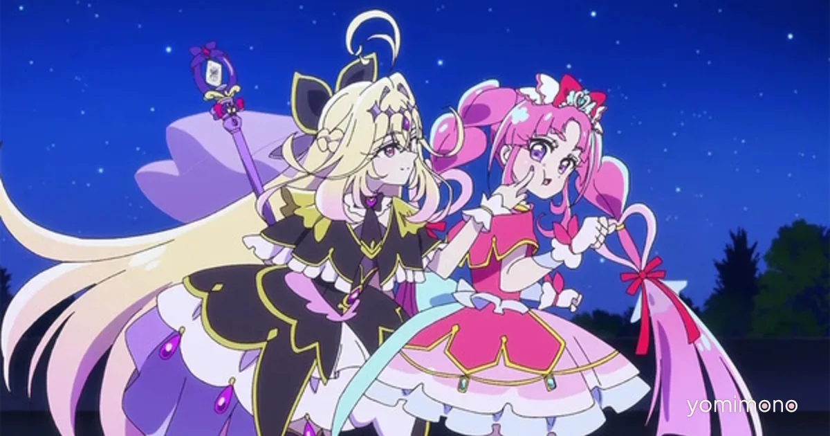 Kentaro Yabuki Opens Personal X Account, Posts Lala and L Fan Art