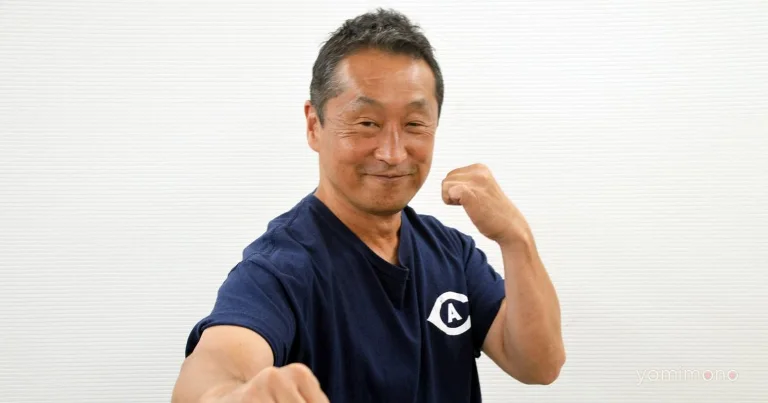 Koichi Sakamoto Wants To Bring Back Space Squad At TTFC