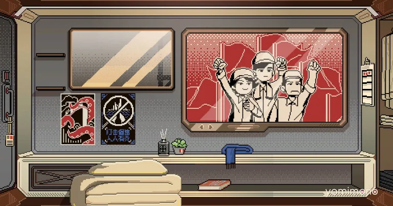 Thank You for Your Application Launches on Steam