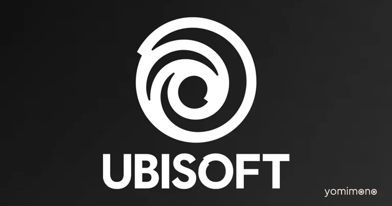 Ubisoft Cuts 380 Jobs, Closes Two Studios in Restructuring Push