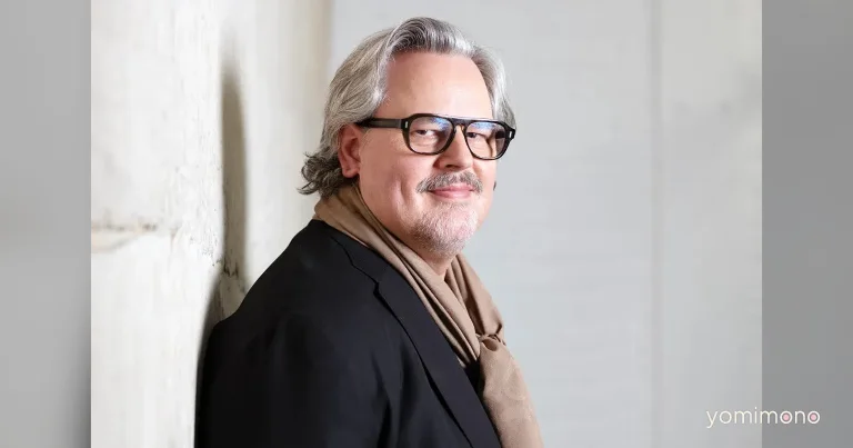 Ubisoft Appoints Christoph Hartmann as General Manager of Creative House 2
