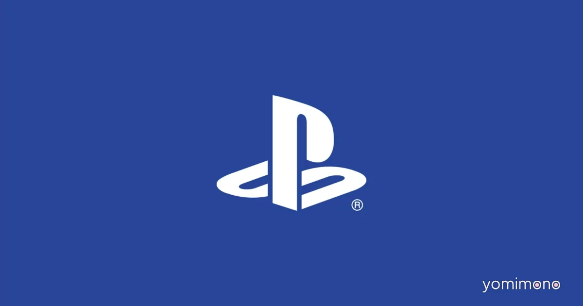SIE Tells Staff Narrative Single-Player Games Will Be PlayStation Exclusives Going Forward