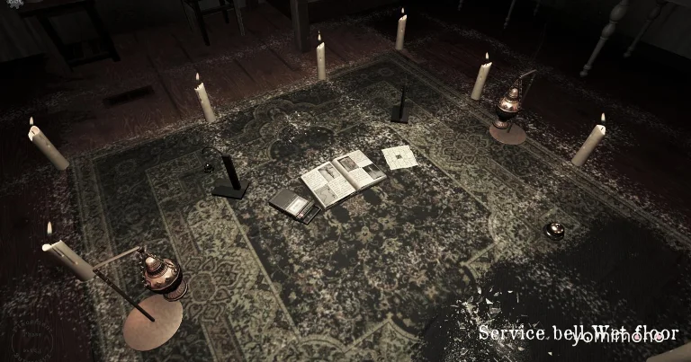Steam Game 'Peek' Gets Refunds After Confusion With Popular Title 'PEAK'