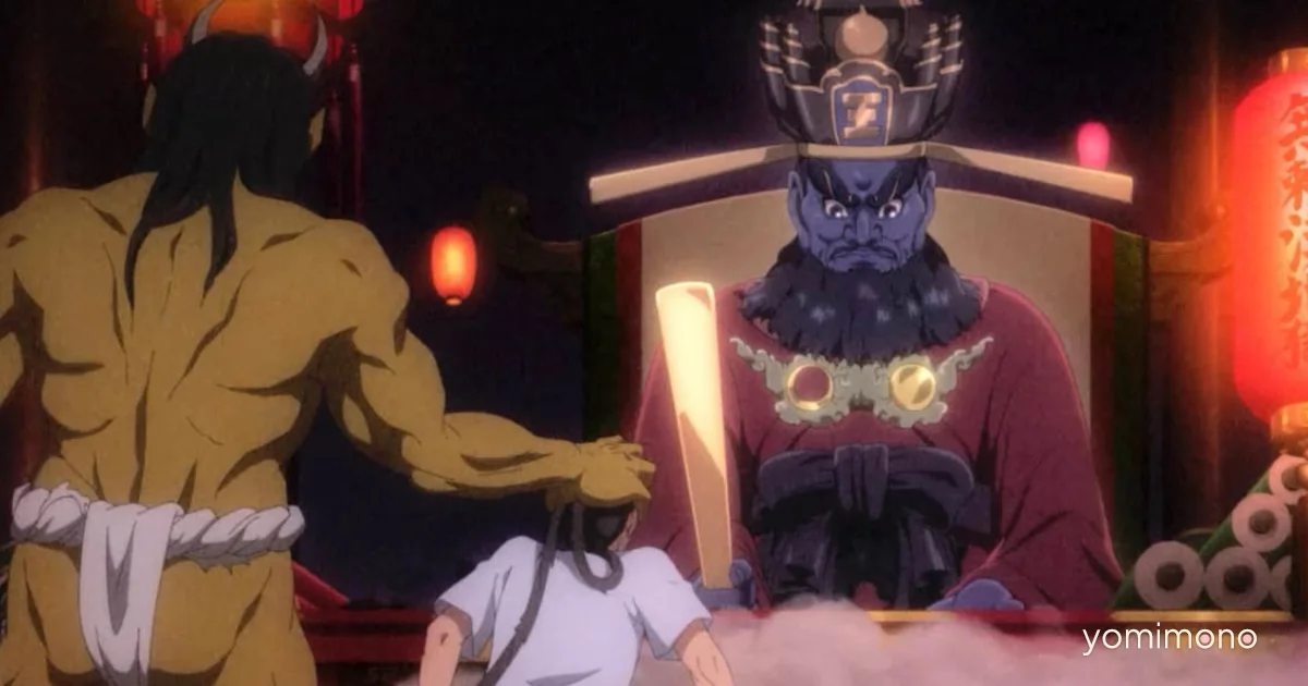Isamu Imakake's 'Dragon Heart' Sets U.S. Digital Debut