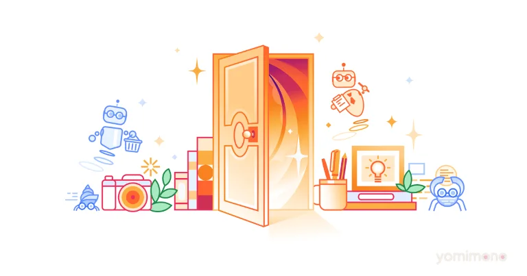Cloudflare Announces Monetization Gateway for Per-Access AI Billing