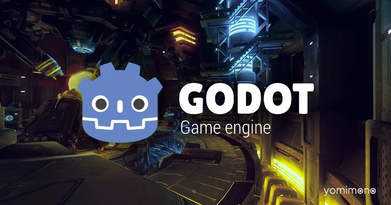 Godot Engine Developers Detail Console Porting Challenges in Q&A