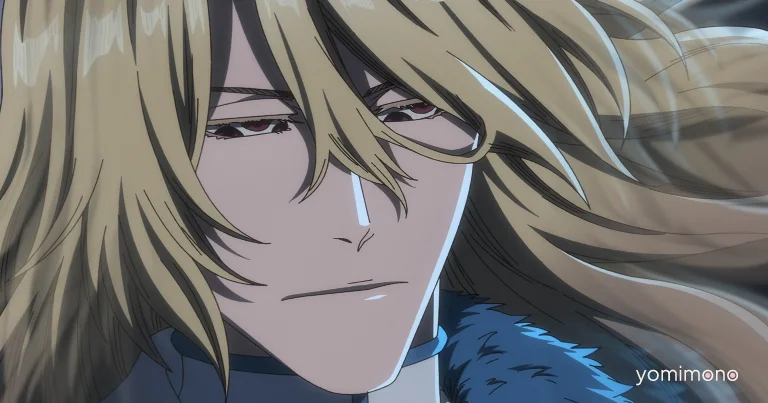 Bleach: Thousand-Year Blood War - The Calamity Final PV Released