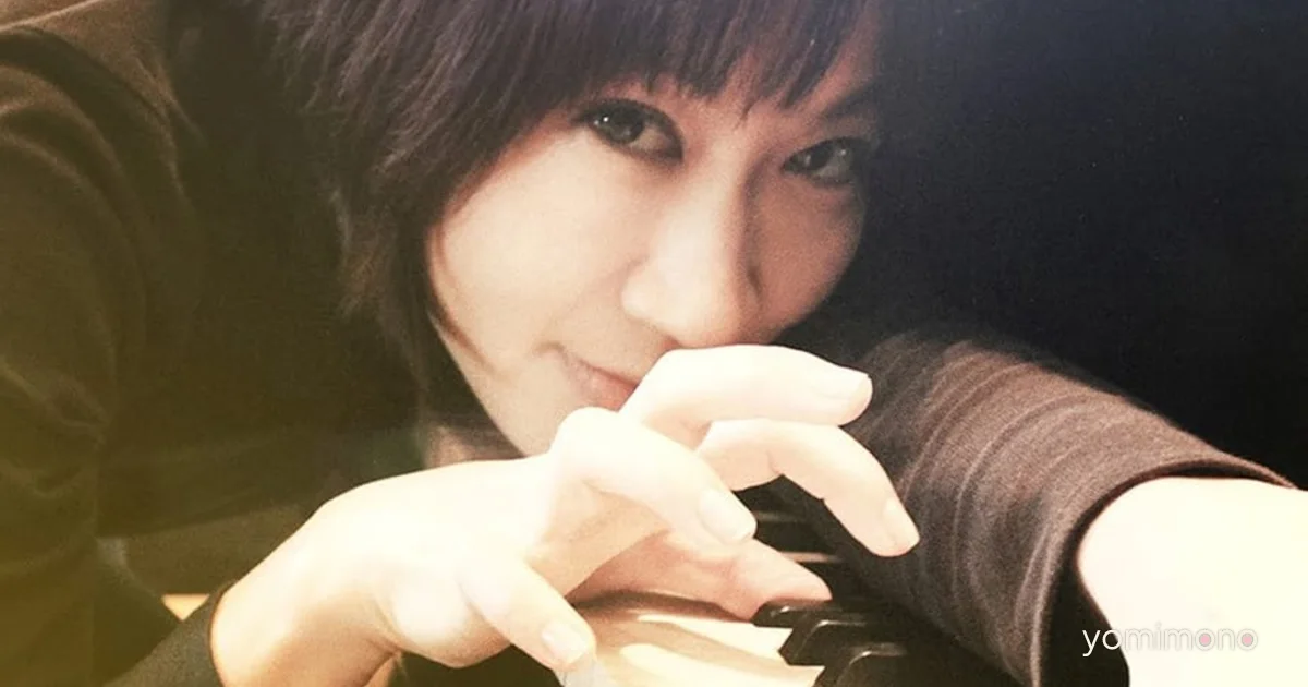 Yoko Kanno Discusses Career, New York Concerts, and the Future in Extensive Interview