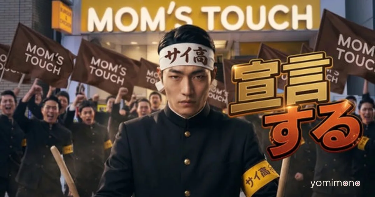 VCAT AI's Fully AI-Generated Video for Mom'S Touch Hits 500,000 Views