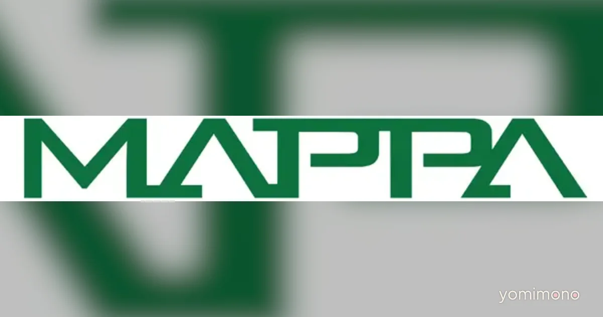 Mappa Recruiting New Graduates for 2027 Fiscal Year, Deadline May 31
