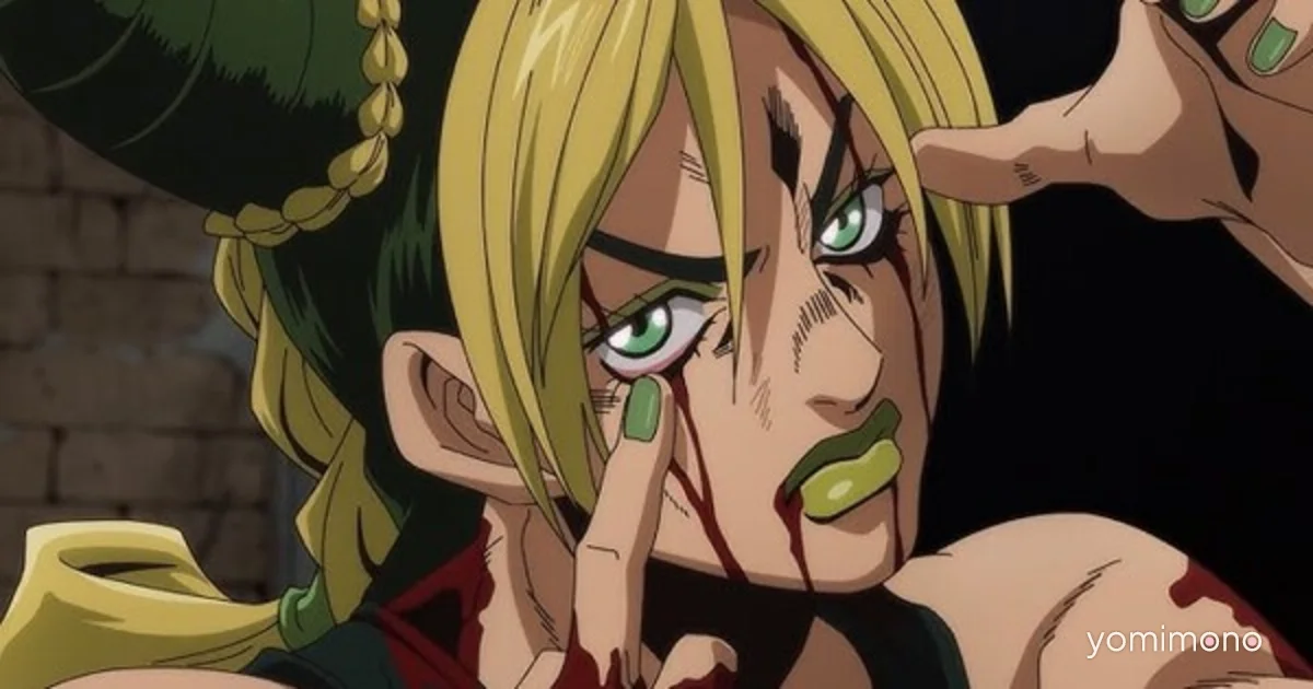 This Week in Anime: Girls in Boyland