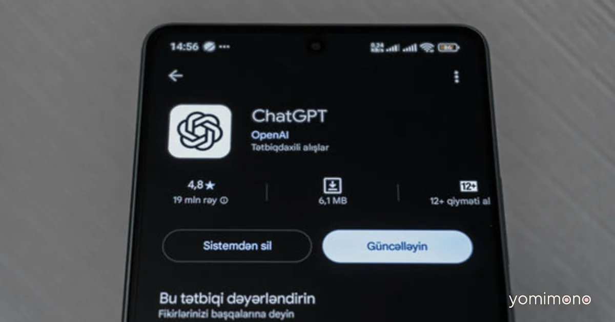 OpenAI Announces Lockdown Mode to Block Prompt Injection Data Leaks