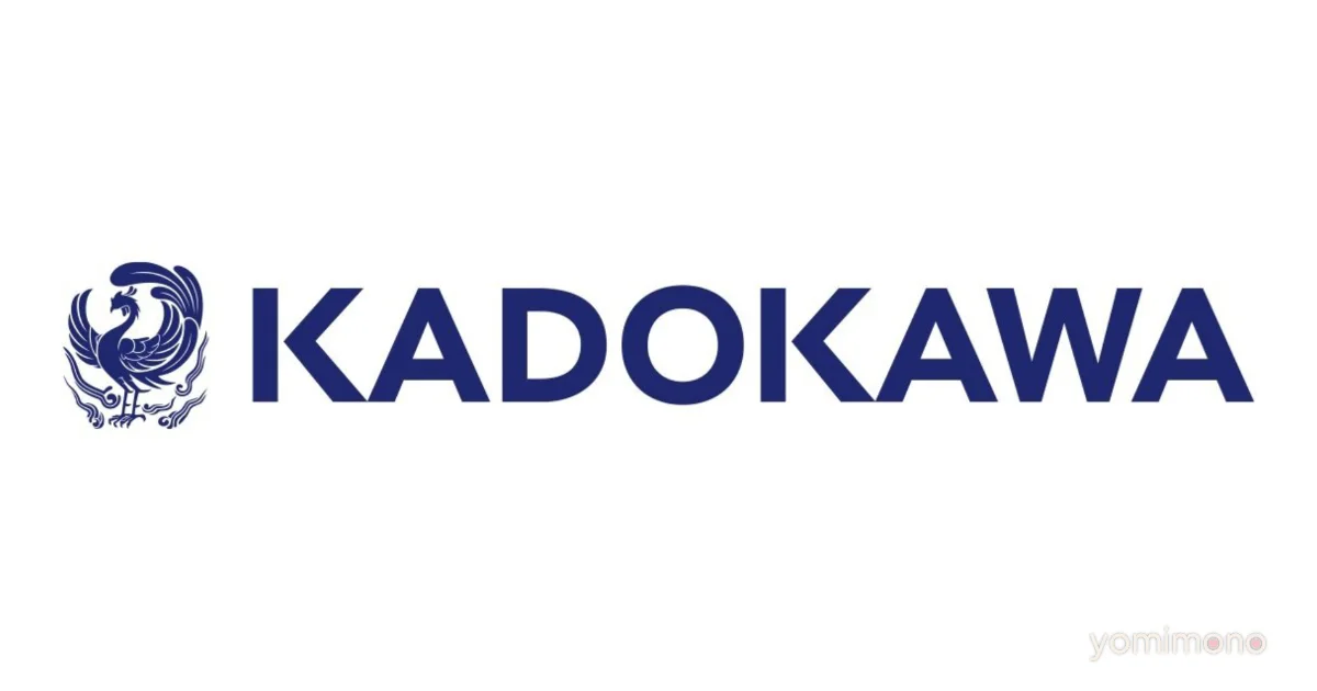 Kadokawa Admits Isekai Overreliance Led to Profit Collapse