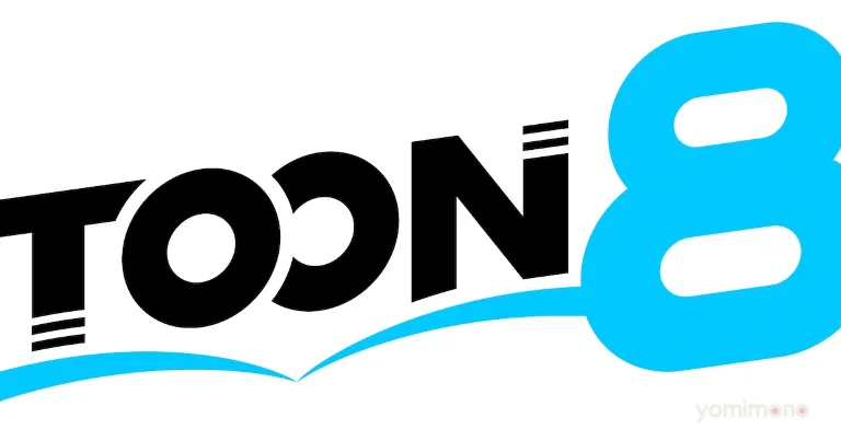 Fuji TV Launches Webtoon Label TOON8 With Four Partner Studios